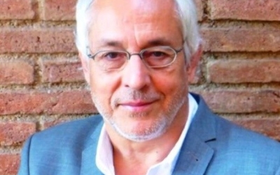 Noy va ser cap del Servei de Mobilitat de l'ajuntament entre el 1989 i el 1991 | LinkedIn Pau Noy